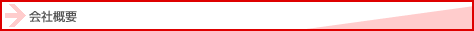ЊTv