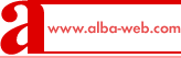 www.alba-web.com