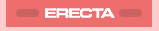 ERECTA