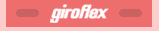 giroflex