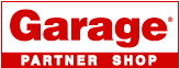 Garage Partner Shop